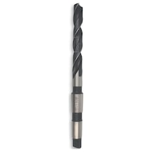 MTE 14,5 mm Mors Konik Saplı Matkap Ucu HSS (DIN 345)