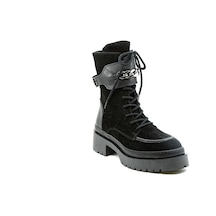 Dexter Tp22527-70 Kadın Bot Çok Renkli