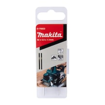 Makıta D- 70823 Planya Bıçak Elmas 82mm