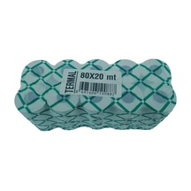 Yavuz Yazarkasa Rulosu- 80x20 Termal