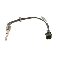 Bosch Egzoz Sıcaklık Sensörü Konum 1 Astra H-sıgnum-vectra C-zafira B 1.9 Cdti 2004-2010 Bosch 0986259021 855410-55355404-55190616