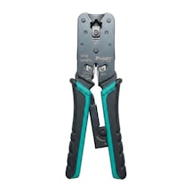 Proskit Cp-376ur Rj45 Plug Konnektör Sıkma Pensesi