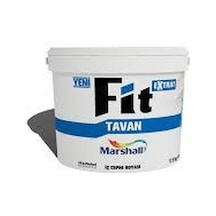 17.5 KG