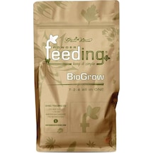 Green House Feeding Bio Grow 50 G