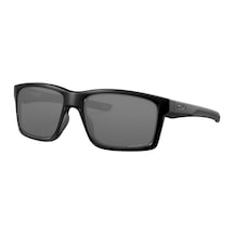 Oakley Maınlınk 22965 Çok Renkli
