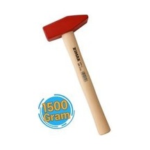 Master Saplı Çekiç 1500gr