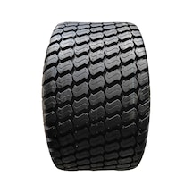 20x10-10 Billas Atv Arka Lastiği Bl757 6pr