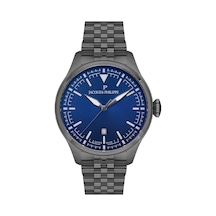 Jacques Philippe Swiss Madde JPQGS228337 Erkek Kol Saati