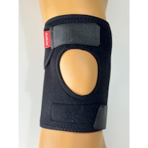Aluslive Patella Tendon Dizlik Standart Beden