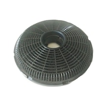 Arçelik P 18 Ycg Davlumbaz Karbon Filtre Seti - 2 Adet Ehla 0091 Standart