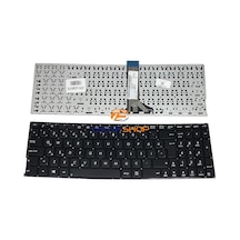 Asus Uyumlu Sg-64910-28A. V143330Es1 Notebook Klavyesi - Tuş Takımı/Tr