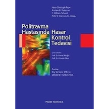 .atfredesignv2 .collapsed Expandtitletoggle Background-image: Url "" Top: 1.4rem Right: 0rem .atfredesignv2 .expanded Expandtitletoggle Background-image: Url "" Bottom: 1rem Right: 1.6rem Politravma Hastasında Hasar Kontrol Tedavisi