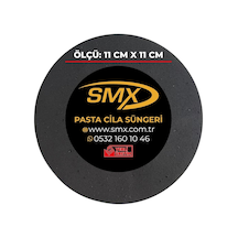Pasta Cila Süngeri