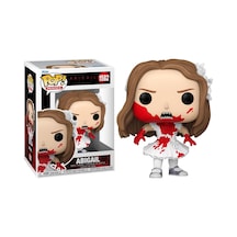 Funko Pop Abigail Blood
