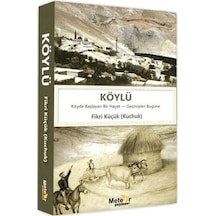 Köylü - Ezjı-729611