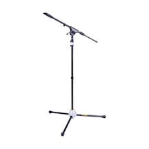 Kozmos Ks-225 Mikrofon Standı