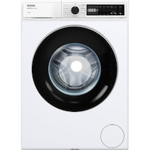 Vestel CMI 86301 1000 Devir 8 KG Çamaşır Makinesi