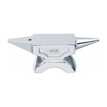 Saatçi Mini Örs N11.14243