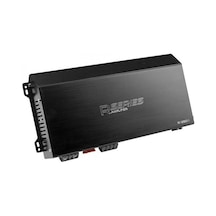 Audio System R1250.1D 1 Kanal Mono Oto Amfisi