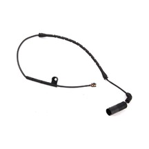 Bmw E46 ve E85 Uyumlu Ön Fren Balata Sensörü Oem No 34351164371
