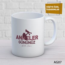 Beyaz