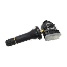 Ev6t1a180dc Fd Sensor Lastık Basınc Fıesta-focus-cmax