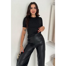 Siyah