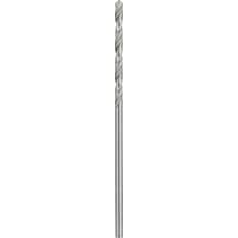 Bosch HSS-G 1.5x40 mm 2 li Metal Delme Ucu 2608585907