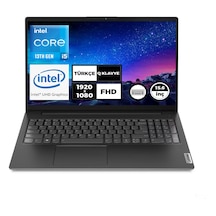 Lenovo V15 G4 IRU 83A1008XTR011 i5-13420H 24 GB 2 TB SSD 15.6" Free Dos FHD Dizüstü Bilgisayar