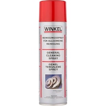 Wınkel Genel Temizleme Sprey 500 ML