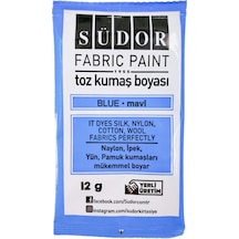 Çok Renkli