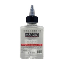 Razorline Makine Bakım Yağı 100 Ml