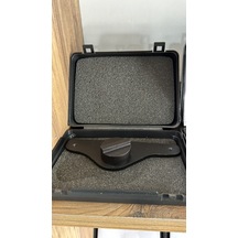 Volkswagen 1.6 2.0 Tdi Çay Eksantirik Ayar Aparatı