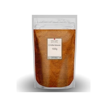 Hancıbey Et Köfte Baharatı 1 KG