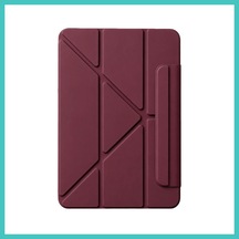 Tablet Kılıfı