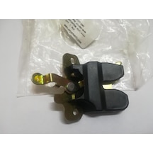 Accent Bagaj Kilidi 98-99 81230-22501