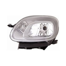 Far - Fiat Panda - Depo-6611168lmldem