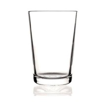 Lav 22010 Lara Su Bardağı Cam