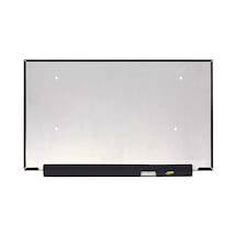 Asus Vivobook 16x K3605vv-n1124 Ekran 16" Slim 30 Pin 1920x1200 Ips