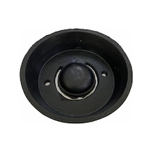2 No Demir Tulumba Piston Contası Lastik - Elwm-286360