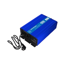 Carspa 2000 Watt Tam Sinüs İnverter Ups 12v