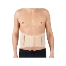 Medikaltec W458 Ekstra Destekli Lumbosakral Korse Small