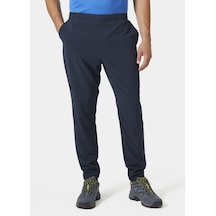 Helly Hansen Roam Erkek Eşofman Altı-27946-lacivert Lacivert