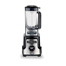 Kenwood BLM92.920SS 1500 W Blender