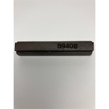 Yumuşak Tamir Mumları 894 08 Venge-157 8cm Yumuşak Mum-13798