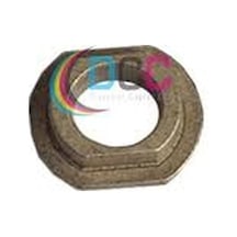 Rıcoh Aa082116 Bushıng M8 / Mm8 Dublex Unıt 2 Buşing / Mp 6000/6001/7000/7001/7500/7502/9001/