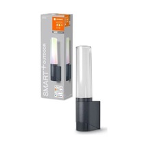 Ledvance Smart Wifi Outdoor Flare Aplik Ip44 33cm Rgbw