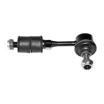 VOTTO 21-02403 STABİLİZER Z ROTU ARKA LANCER 03-07