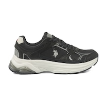 U.s. Polo Assn. Egon 6fx Lacivert Erkek Spor Ayakkabı 000000000102156838 Lacivert U.s. Polo Assn. Egon 6fx Lacivert Erkek Spor Ayakkabı 000000000102156838 Lacivert