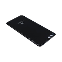 Xiaomi Mi Note 3 Arka Kapak Cam Pil Batarya Kapağı (415884327)